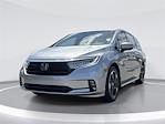 2024 Honda Odyssey FWD Minivan for sale #10F7212A - photo 4