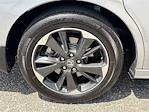 2024 Honda Odyssey FWD Minivan for sale #10F7212A - photo 10