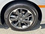 2024 Honda Odyssey FWD Minivan for sale #10F7212A - photo 11