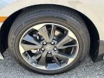 2024 Honda Odyssey FWD Minivan for sale #10F7212A - photo 12