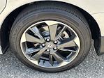 2024 Honda Odyssey FWD Minivan for sale #10F7212A - photo 13