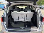 2024 Honda Odyssey FWD Minivan for sale #10F7212A - photo 15
