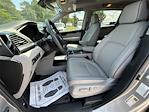 2024 Honda Odyssey FWD Minivan for sale #10F7212A - photo 16