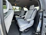 2024 Honda Odyssey FWD Minivan for sale #10F7212A - photo 17