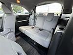 2024 Honda Odyssey FWD Minivan for sale #10F7212A - photo 18