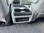 2024 Honda Odyssey FWD Minivan for sale #10F7212A - photo 19