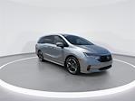 2024 Honda Odyssey FWD Minivan for sale #10F7212A - photo 1