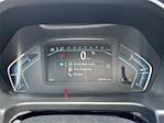 2024 Honda Odyssey FWD Minivan for sale #10F7212A - photo 20