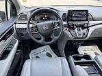 2024 Honda Odyssey FWD Minivan for sale #10F7212A - photo 22