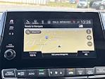 2024 Honda Odyssey FWD Minivan for sale #10F7212A - photo 24