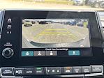 2024 Honda Odyssey FWD Minivan for sale #10F7212A - photo 25