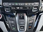 2024 Honda Odyssey FWD Minivan for sale #10F7212A - photo 26