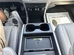 2024 Honda Odyssey FWD Minivan for sale #10F7212A - photo 27