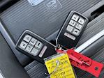 2024 Honda Odyssey FWD Minivan for sale #10F7212A - photo 29