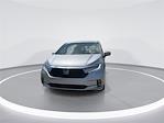 2024 Honda Odyssey FWD Minivan for sale #10F7212A - photo 5