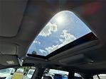 2024 Honda Odyssey FWD Minivan for sale #10F7212A - photo 30