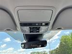 2024 Honda Odyssey FWD Minivan for sale #10F7212A - photo 31