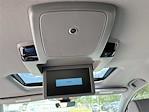 2024 Honda Odyssey FWD Minivan for sale #10F7212A - photo 32