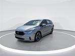 2024 Honda Odyssey FWD Minivan for sale #10F7212A - photo 3