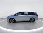 2024 Honda Odyssey FWD Minivan for sale #10F7212A - photo 6
