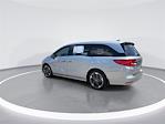 2024 Honda Odyssey FWD Minivan for sale #10F7212A - photo 7