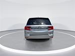 2024 Honda Odyssey FWD Minivan for sale #10F7212A - photo 8