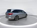 2024 Honda Odyssey FWD Minivan for sale #10F7212A - photo 2