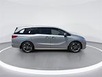 2024 Honda Odyssey FWD Minivan for sale #10F7212A - photo 9