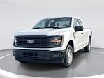 New 2026 Ford F-150 XL Super Cab for sale #10F7247 - photo 1