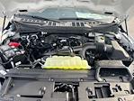 New 2026 Ford F-150 XL Super Cab for sale #10F7247 - photo 10