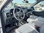 New 2026 Ford F-150 XL Super Cab for sale #10F7247 - photo 11