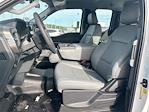 New 2026 Ford F-150 XL Super Cab for sale #10F7247 - photo 12