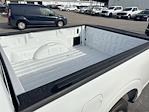New 2026 Ford F-150 XL Super Cab for sale #10F7247 - photo 14