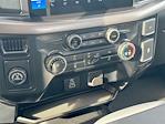 New 2026 Ford F-150 XL Super Cab for sale #10F7247 - photo 16