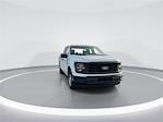 New 2026 Ford F-150 XL Super Cab for sale #10F7247 - photo 3