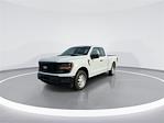 New 2026 Ford F-150 XL Super Cab for sale #10F7247 - photo 4