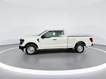 New 2026 Ford F-150 XL Super Cab for sale #10F7247 - photo 5