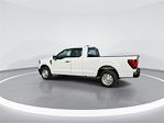 New 2026 Ford F-150 XL Super Cab for sale #10F7247 - photo 2