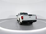 New 2026 Ford F-150 XL Super Cab for sale #10F7247 - photo 6