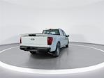 New 2026 Ford F-150 XL Super Cab for sale #10F7247 - photo 7