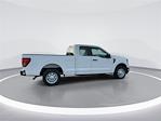 New 2026 Ford F-150 XL Super Cab for sale #10F7247 - photo 8