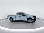 New 2026 Ford F-150 XL Super Cab for sale #10F7247 - photo 9