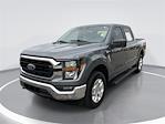 2023 Ford F-150 SuperCrew Cab 4WD Pickup for sale #10F7271A - photo 1