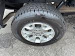 2023 Ford F-150 SuperCrew Cab 4WD Pickup for sale #10F7271A - photo 3
