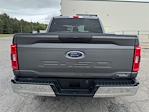 2023 Ford F-150 SuperCrew Cab 4WD Pickup for sale #10F7271A - photo 14