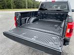 2023 Ford F-150 SuperCrew Cab 4WD Pickup for sale #10F7271A - photo 15