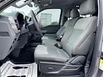 2023 Ford F-150 SuperCrew Cab 4WD Pickup for sale #10F7271A - photo 17