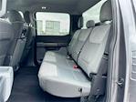 2023 Ford F-150 SuperCrew Cab 4WD Pickup for sale #10F7271A - photo 18
