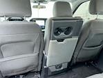 2023 Ford F-150 SuperCrew Cab 4WD Pickup for sale #10F7271A - photo 19