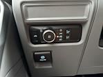 2023 Ford F-150 SuperCrew Cab 4WD Pickup for sale #10F7271A - photo 20